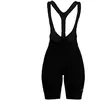 Poc Cuissard Cadence Cargo XS