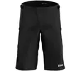 Poc - Motion Shorts - Short VTT homme Uranium Black - L