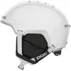 Poc - Calyx Carbon - Casque ski Hydrogen White - XL / XXL (59 - 62 cm)