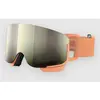 Poc Masque De Ski Nexal Mid