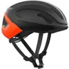 Poc Casque Omne Air Mips S