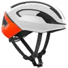 Poc - Omne Air MIPS - Casque vélo route Hydrogen White - L