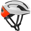 Poc Casque Omne Air Mips M