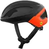 Poc Casque Omne Air Mips L