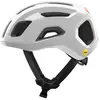 Poc Casque Ventral Air Mips L