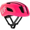 Poc Casque Cytal Mips Ef Pro Team Edition S