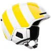 Poc Casque Obex Pure