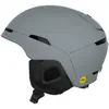 Poc Casque Obex Mips