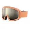 Poc Masque De Ski Opsin