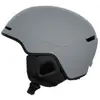 Poc Casque Obex Pure