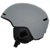 Poc Casque Obex Pure
