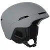 Poc Casque Obex Mips