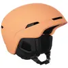 Casque de ski POC Obex MIPS (Apricot Sunstone Matt)