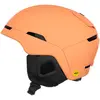 Poc Casque Obex Mips