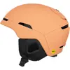 Poc Casque Obex Mips