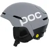 Poc Casque Obex Bc Mips