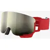 Poc Masque De Ski Nexal Mid