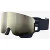 Poc Masque De Ski Nexal Mid
