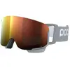 Poc Masque De Ski Nexal Mid