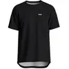 Poc Maillot Enduro Manches Courtes Motion Air