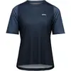 Poc Maillot Enduro Manches Courtes Motion Air