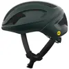 Poc Casque Omne Air Mips