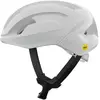 Poc Casque Omne Air Mips