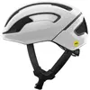 Poc Omne Air MIPS - Casque vélo route Hydrogen White S (50 - 56 cm)