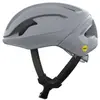 Poc Omne Air MIPS - Casque vélo route Granite Grey Matt M (54 - 59 cm)