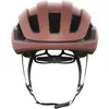 Poc Omne Air MIPS - Casque vélo route Granite Grey Matt S (50 - 56 cm)