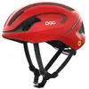 Poc Casque Omne Air Mips