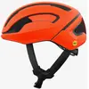 Poc Casque Omne Air Mips