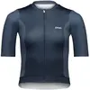 POC - Women's Cadence Jersey - Maillot de cyclisme taille XL, bleu