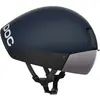 Poc Casque Procen Air