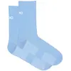 Poc Chaussettes Motion Mtb