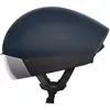 Poc Casque Procen Air