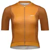 Poc Maillot à Manches Courtes Cadence