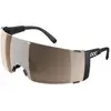 Poc Lunettes De Soleil Propel