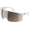 Poc Lunettes De Soleil Propel