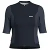 Poc Maillot à Manches Courtes Cadence