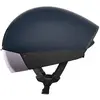 Poc Casque Procen Air