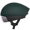 Poc Casque Procen Air M