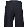 Poc Short Motion Air