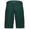 Poc Short Motion Air