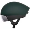 Poc Casque Procen Air L