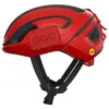 Poc Casque Omne Ultra Mips
