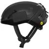 Poc Casque Omne Ultra Mips
