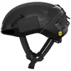 Poc Casque Omne Ultra Mips