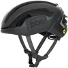 Poc Casque Omne Ultra Mips