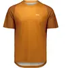 Poc Maillot Enduro Manches Courtes Motion Air